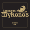 alto__mykonos__logotype100_gold