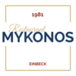 (c) Mykonos-einbeck.de